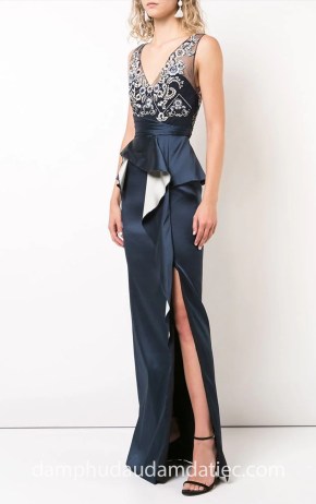 may dam da tiec dep an tuong TP HCM Meera Meera Fashion Concept