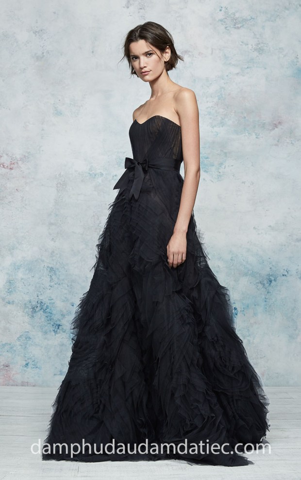 áo cưới meera meera bridal địa chỉ may áo cưới