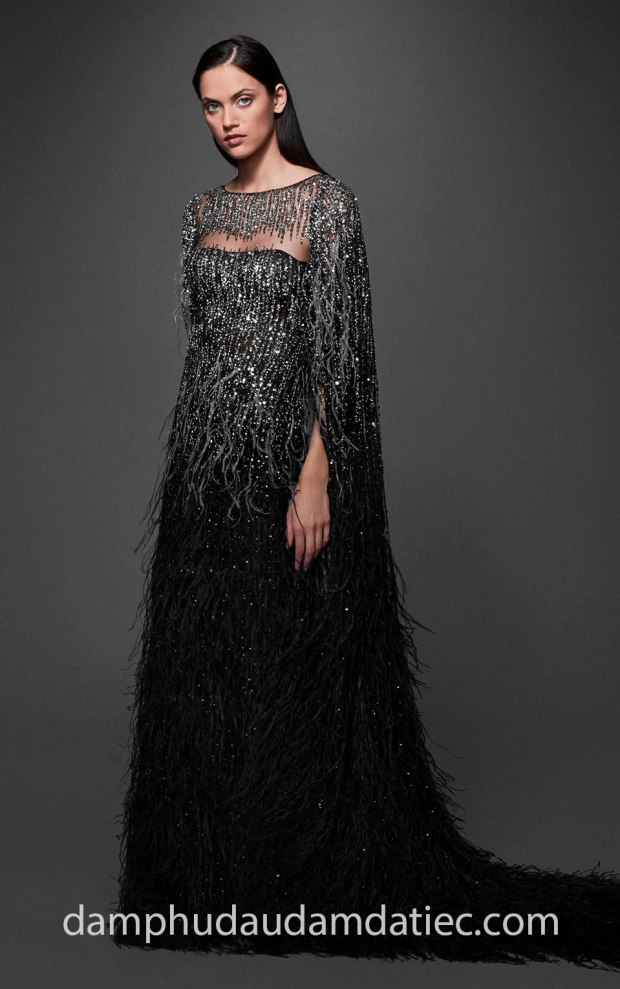 dam da hoi dinh long vu sang chanh Pamella Roland PF19 16