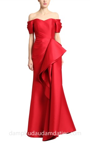 dam da tiec dep Meera Meera Fashion Concept may dam da tiec dep TP HCM