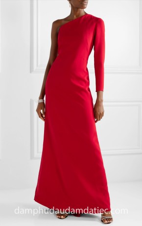 dam da tiec lech vai tay dai do ruc ro