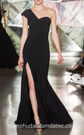 dam da tiec lech vai xe ta sexy