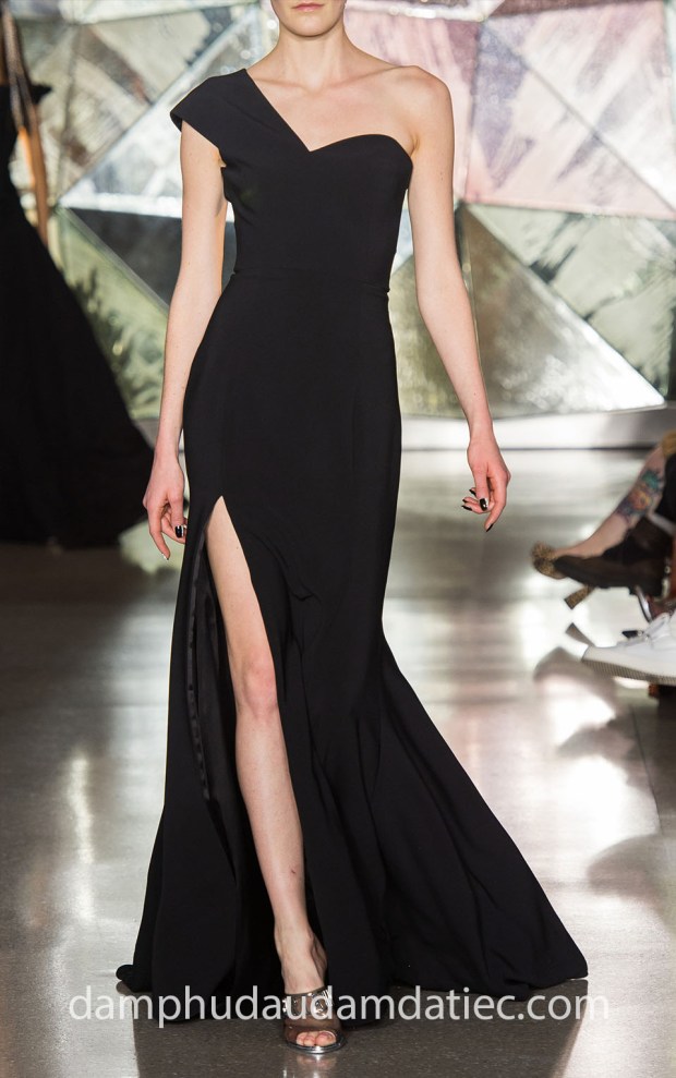 dam da tiec lech vai xe ta sexy