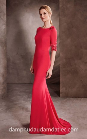 dam da tiec meera meera fashion concept