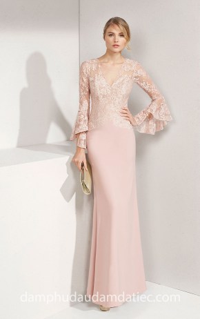 dia chi may ao cuoi dam da tiec tp hcm