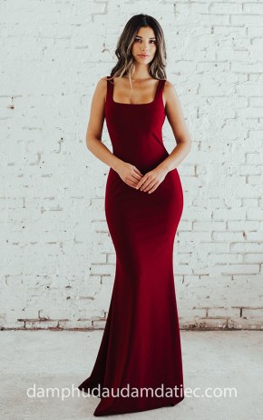 dia chi may ao cuoi dam phu dau uy tin TP HCM Meera Meera Fashion Concept