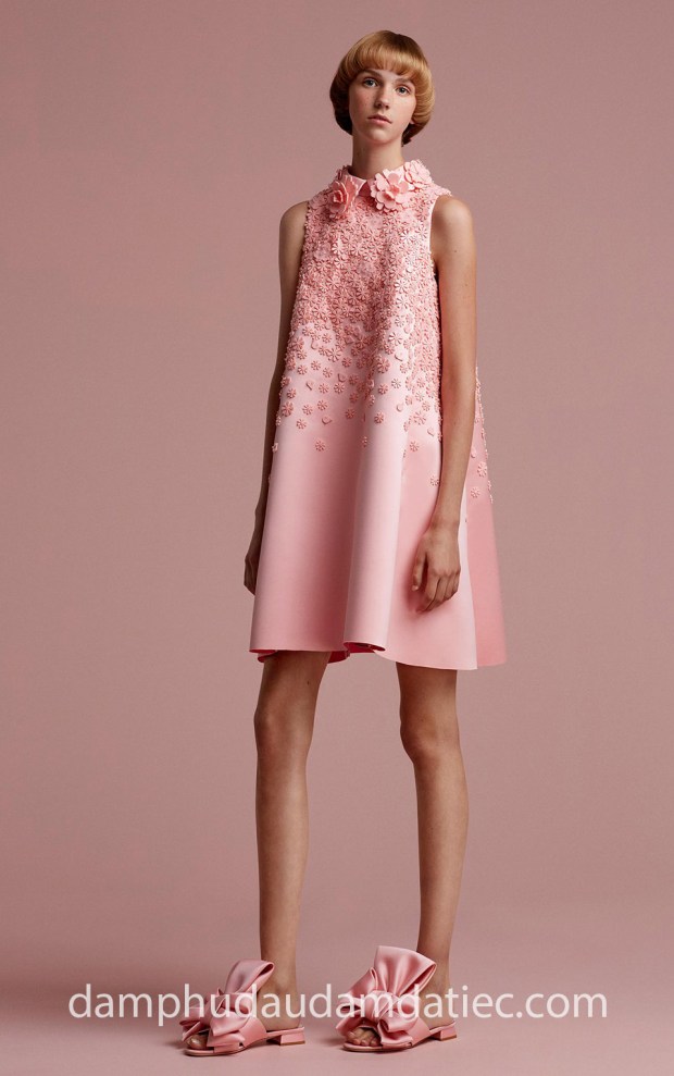 dia chi may dam da tiec dep Sai Gon-TP HCM Meera Meera Fashion Concept