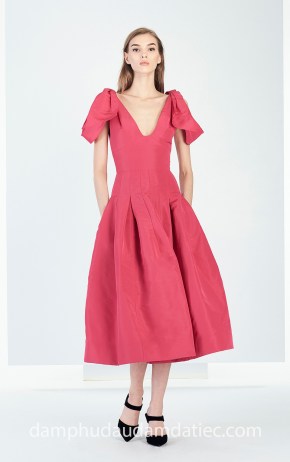 dia chi may dam da tiec dep xinh TP HCM Meera Meera Fashion Concept