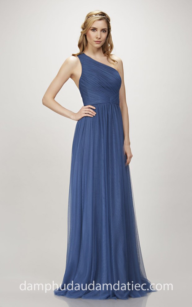 dam phu dau lech vai xep li may dam phu dau tp hcm