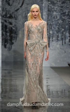 may dam da hoi dep Sai Gon-TP HCM Meera Meera Bridal