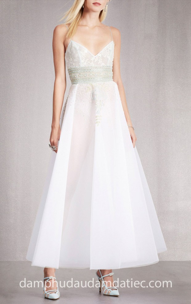 may-dam-da-tiec-dep-sai-gon-tp-hcm-meera-meera-fashion-concept