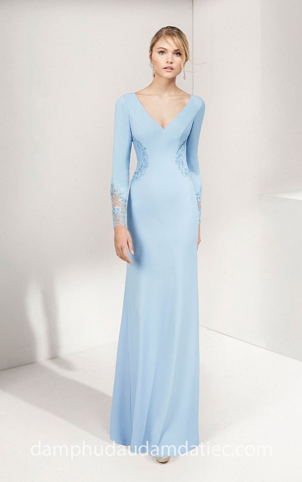 may dam da tiec dep tp hcm