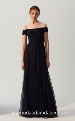 may dam phu dau dep TP HCM Meera Meera Bridal