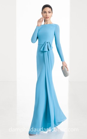 xuong may ao cuoi dam da tiec meera meera