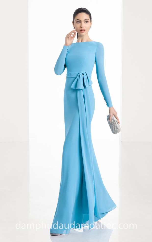 xuong may ao cuoi dam da tiec meera meera