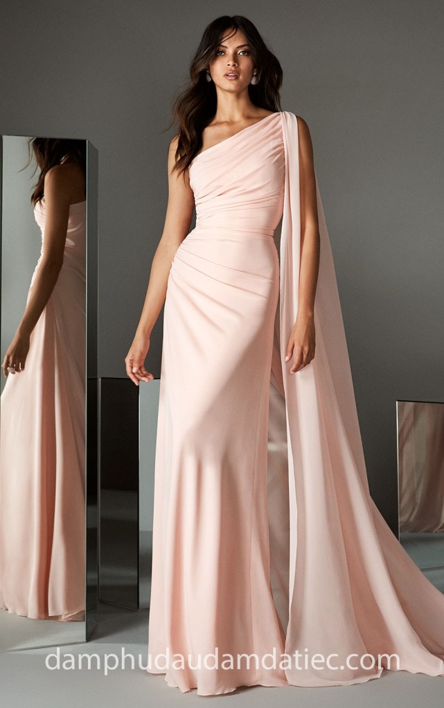 dam da tiec lech vai