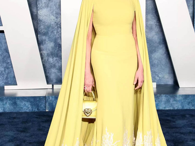 BEST CAPE DRESS&nbsp;DESIGNS